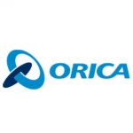 Orica-Logo