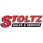 stoltz-Logo