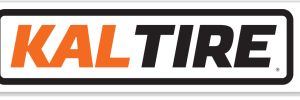 kal tire
