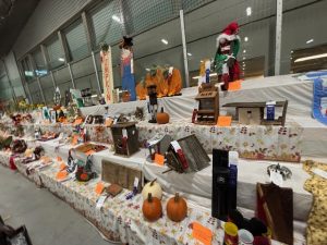 IMG_2404