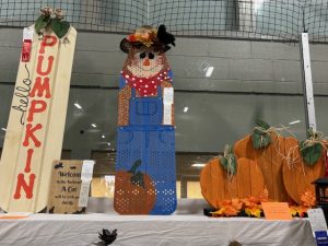 IMG_2405