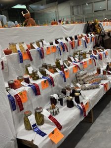 IMG_2409