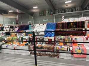 IMG_2417